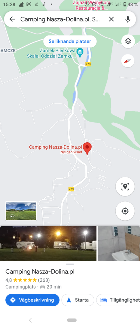 Screenshot_20210628-152824.png