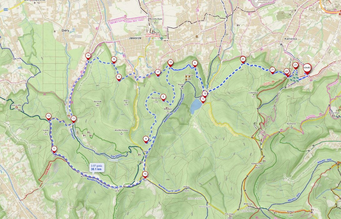 blatnia-z-przygodami-mapa.jpg