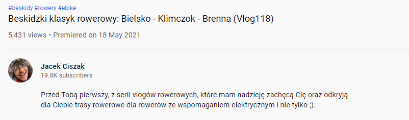 ebike.png.b60b1143ed2c0ddcefdfd9107dce72a4.png