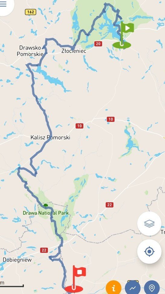 mapa.jpg.58aedfbae7a129122c5f0627c4897624.jpg