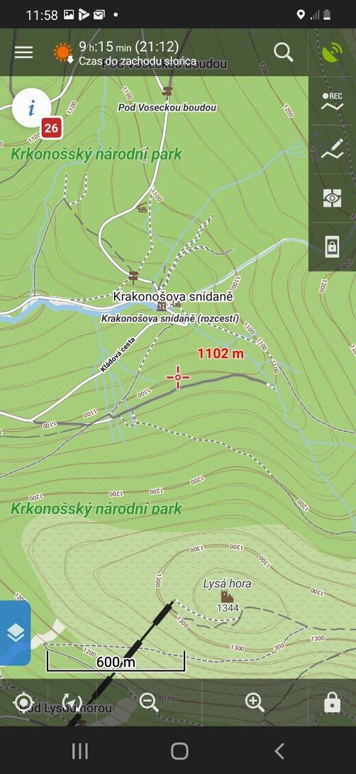 Screenshot_20210707-115836_Locus_Map_Pro[1].jpg