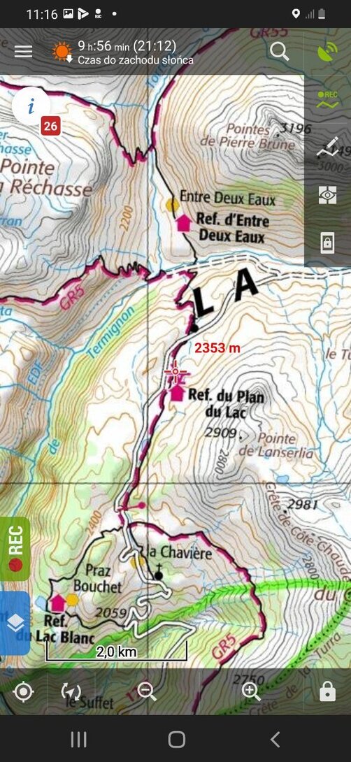 Screenshot_20210707-111657_Locus Map Pro.jpg