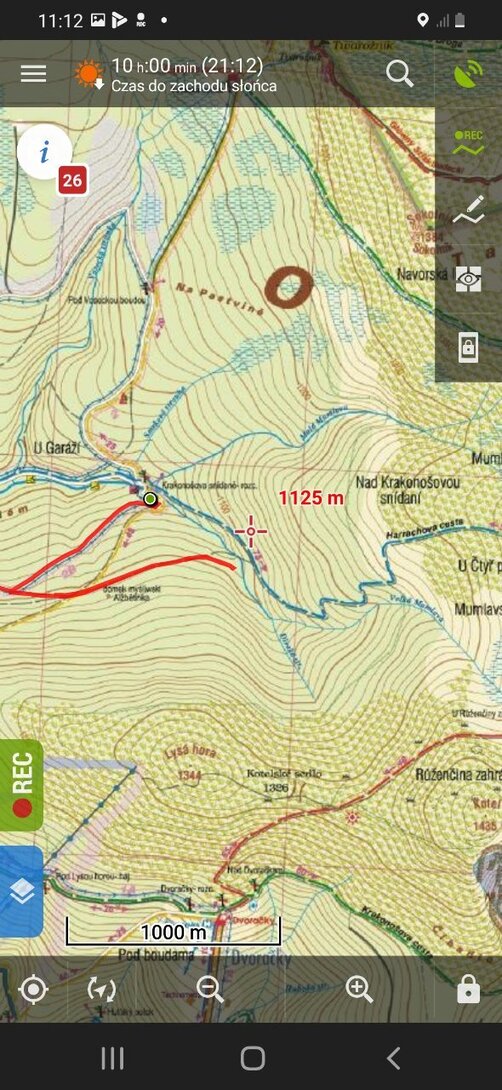 Screenshot_20210707-111240_Locus Map Pro.jpg