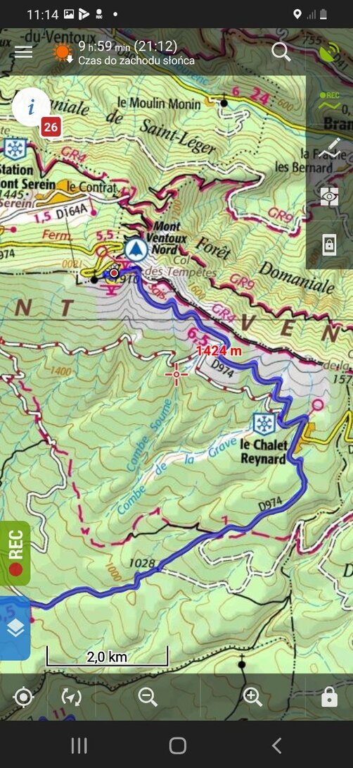 Screenshot_20210707-111411_Locus Map Pro.jpg
