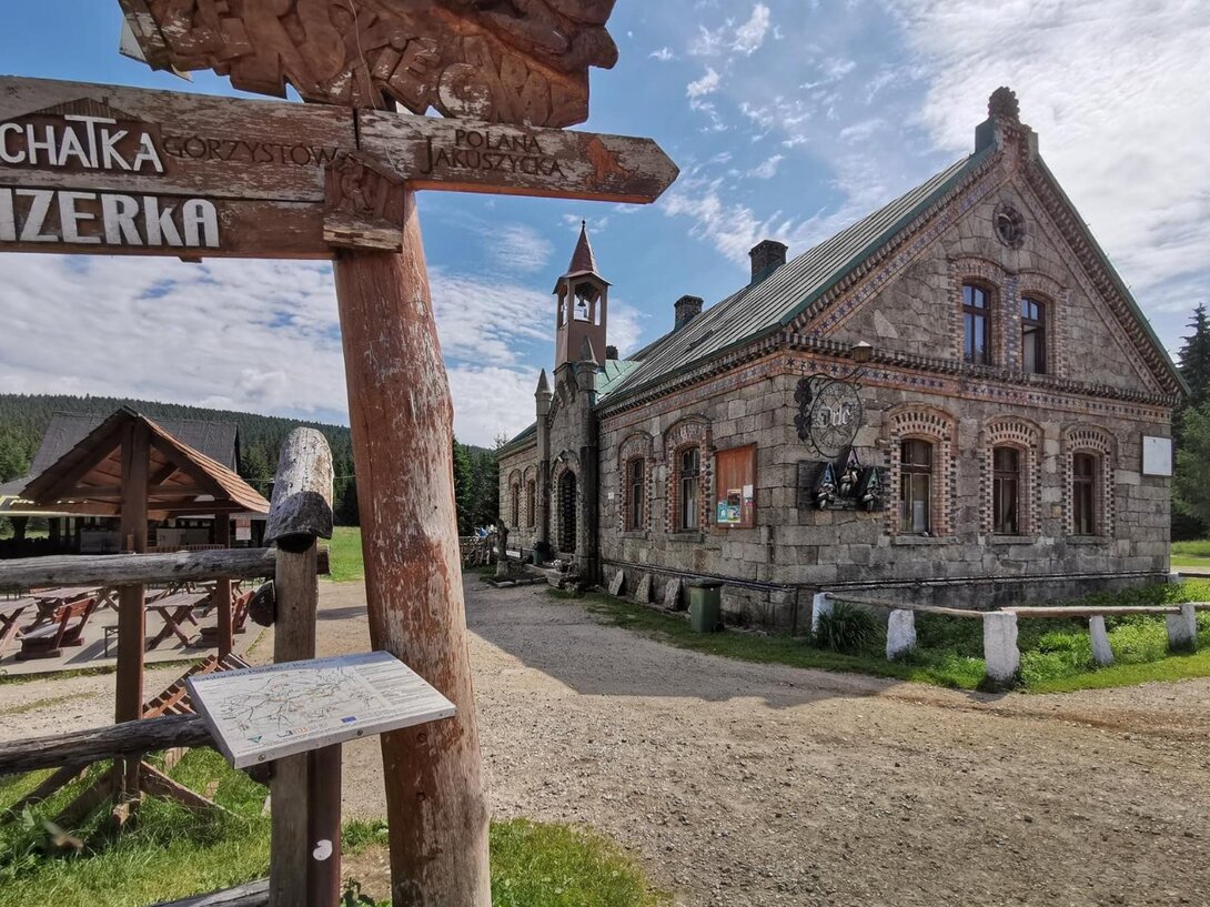 289786526_IMG_20210628_103333RKTR10Szklarska-OrleP.thumb.jpg.e81cb416f7aa0be6f994632a2737f3c1.jpg