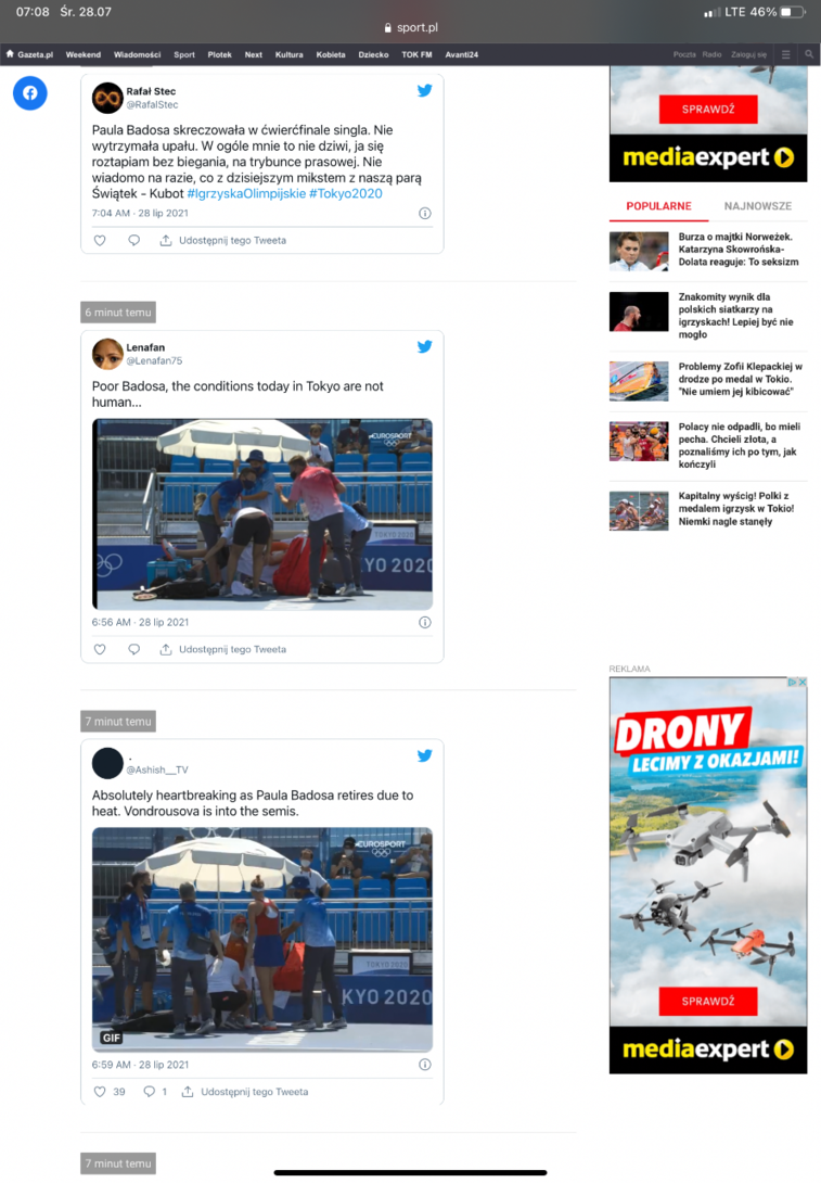 55B79288-109E-4378-89A1-B706888D7865.png