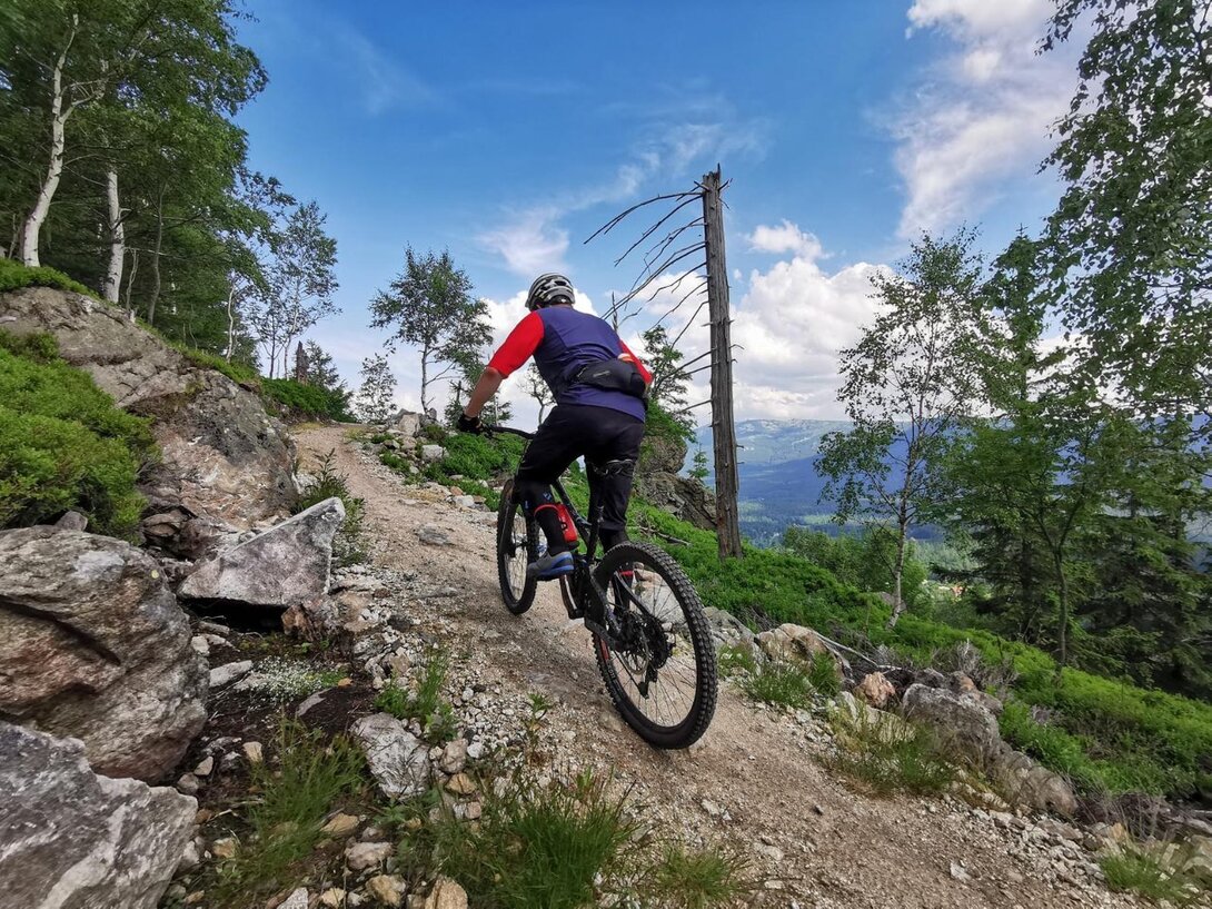 821403090_IMG_20210627_165205_1RKTR14SingletrackSzklarskaPM.thumb.jpg.58af09e7717e2d1019296a40e0802f4e.jpg