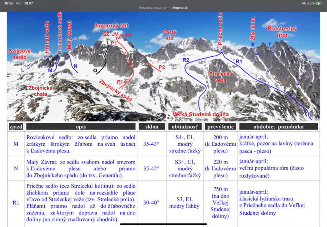 AE5002A5-6EF3-4612-98E5-D23D6926A81E.png