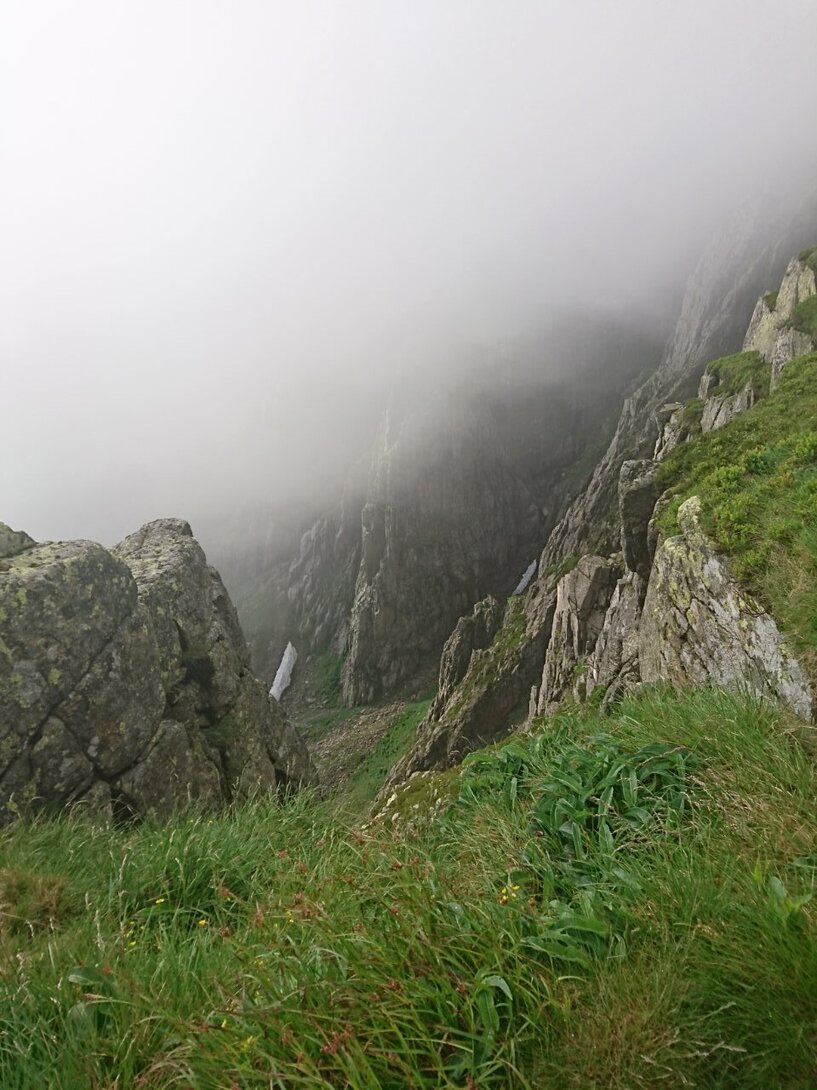 DSC_0277.JPG