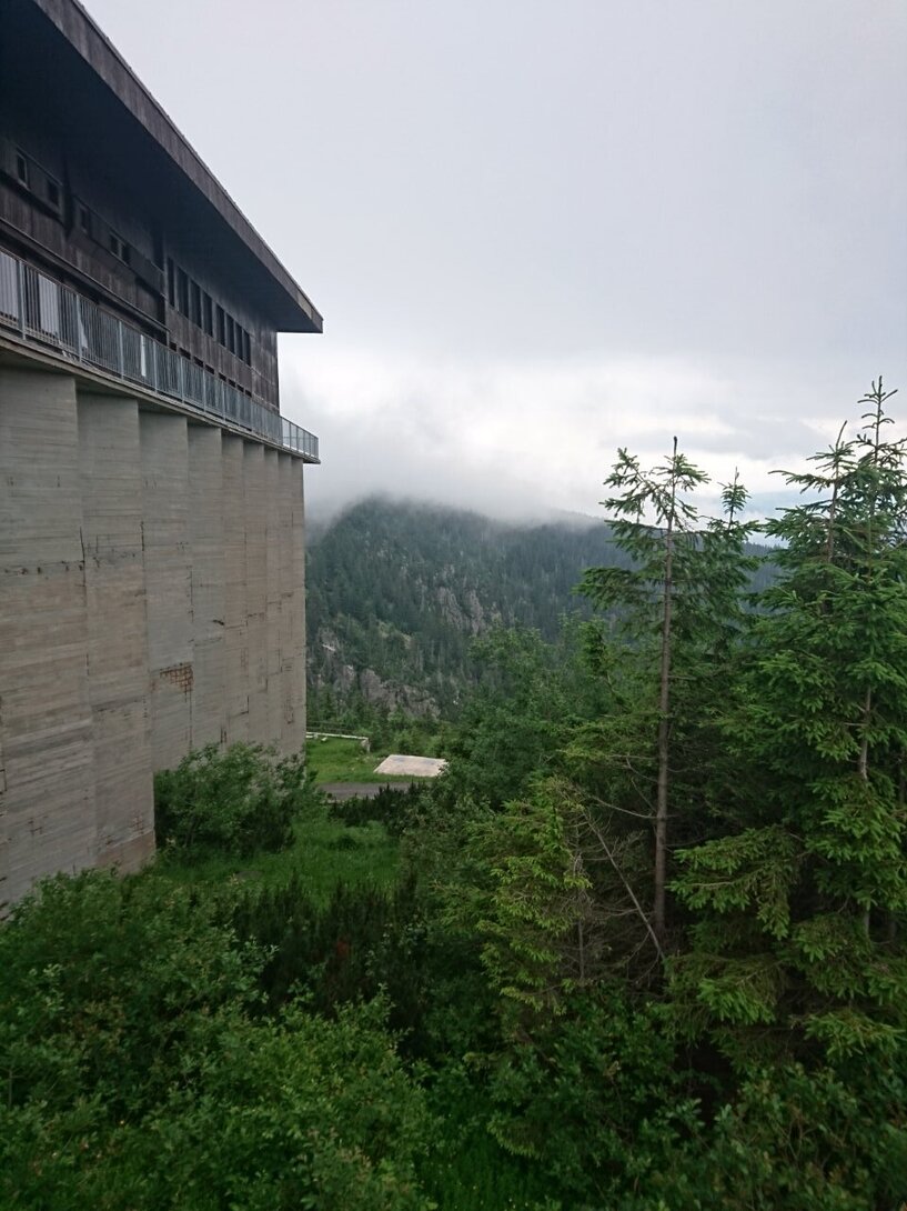 DSC_0367.JPG