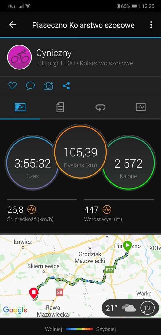 Screenshot_20210712_122535_com.garmin.android_apps.connectmobile.thumb.jpg.32b7e29cddc9899e36b470c5593a95d8.jpg