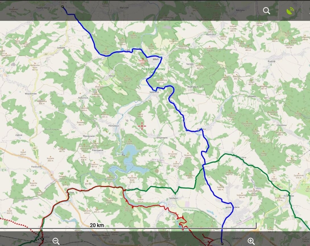 482899999_MitekRekonstrukcja.thumb.JPG.ccae66a4d03e16b4eeadd08f7c51947c.JPG