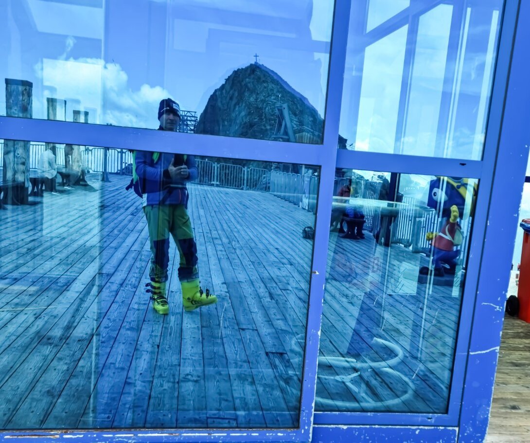 PSX_20210731_081458.thumb.jpg.c1b85f2a43140c87dd52af88af58a019.jpg