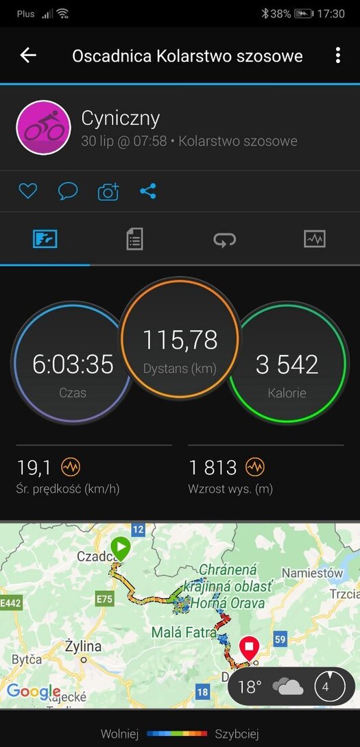 Screenshot_20210801_173054_com.garmin.android_apps.connectmobile.thumb.jpg.be8f20e5ec1e4b15456633082706a52d.jpg