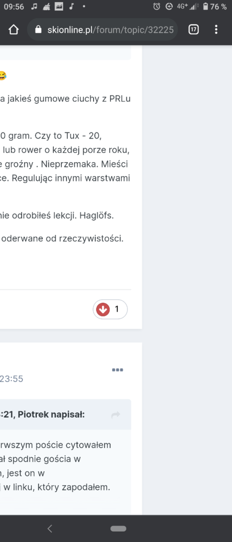 Screenshot_20210821-095603.png