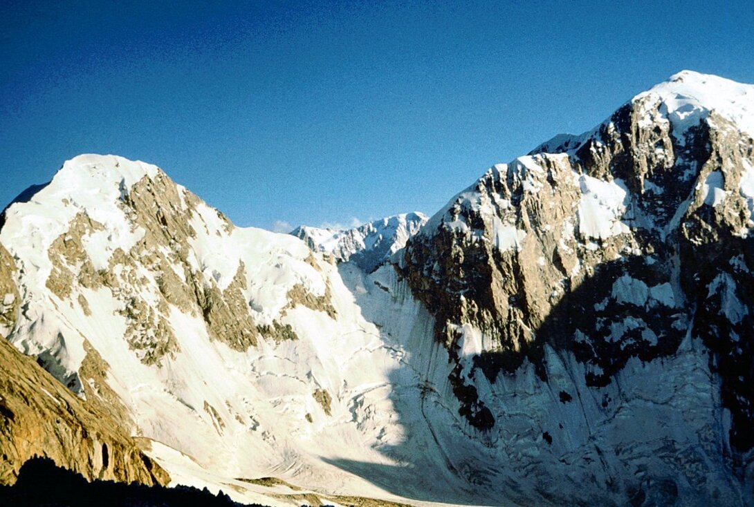 M7 i  Kohe Mandaras.jpg