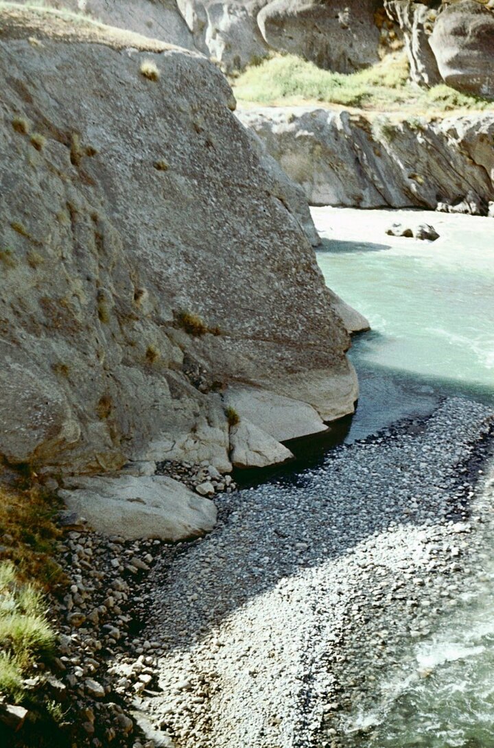 Plaża.jpg