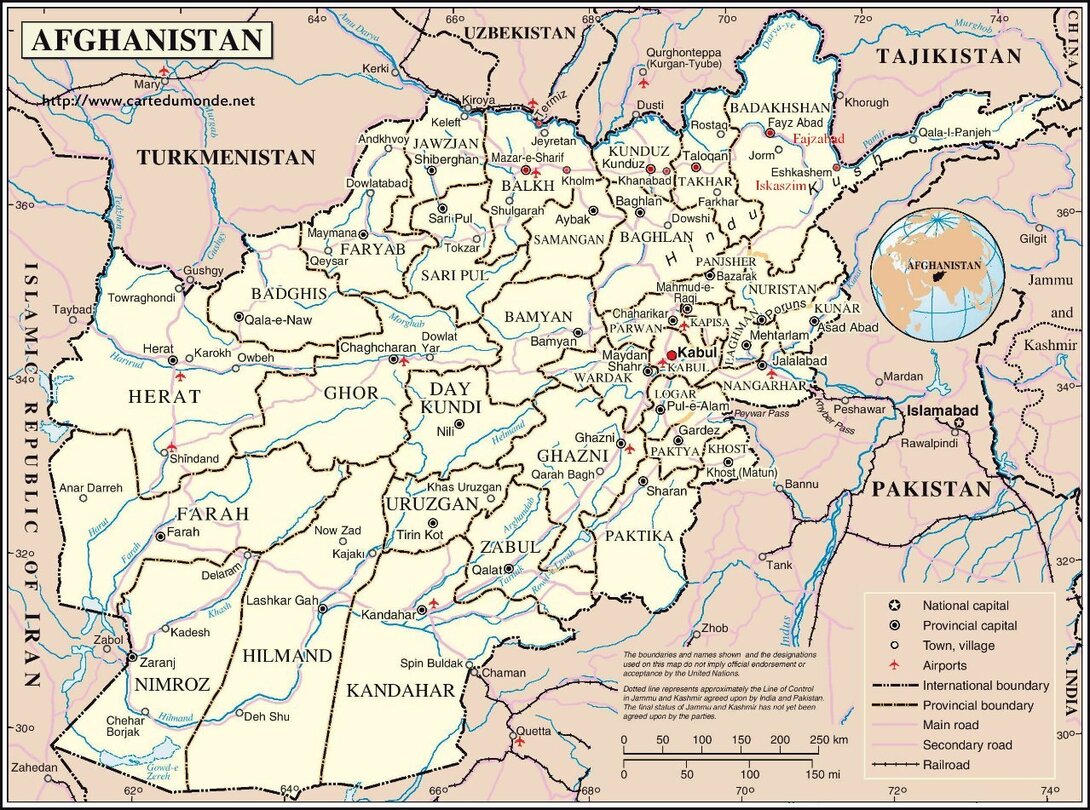 Mapa Afganistanu.jpg