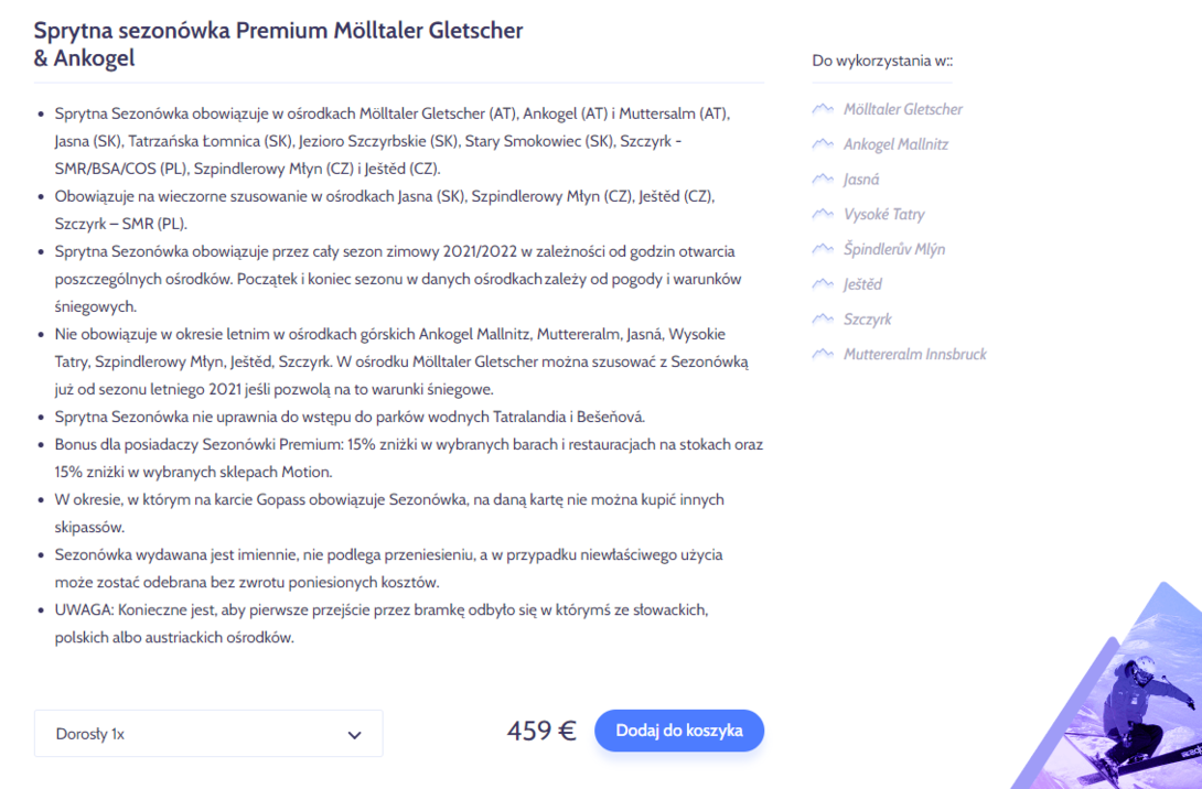1603931461_sezonowkagopass21-22.thumb.png.a6fe09e9baa13e049b0526a5380181ea.png