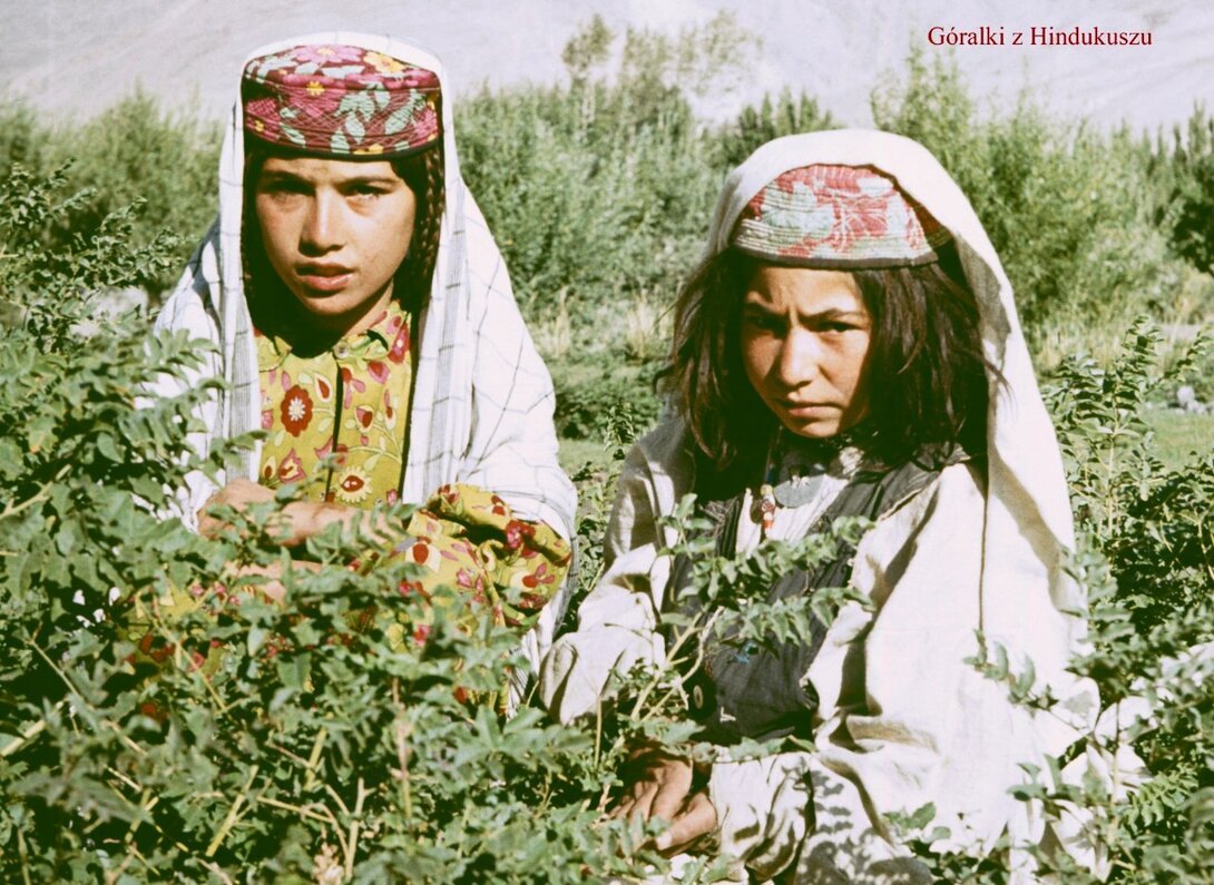 Góralki.jpg