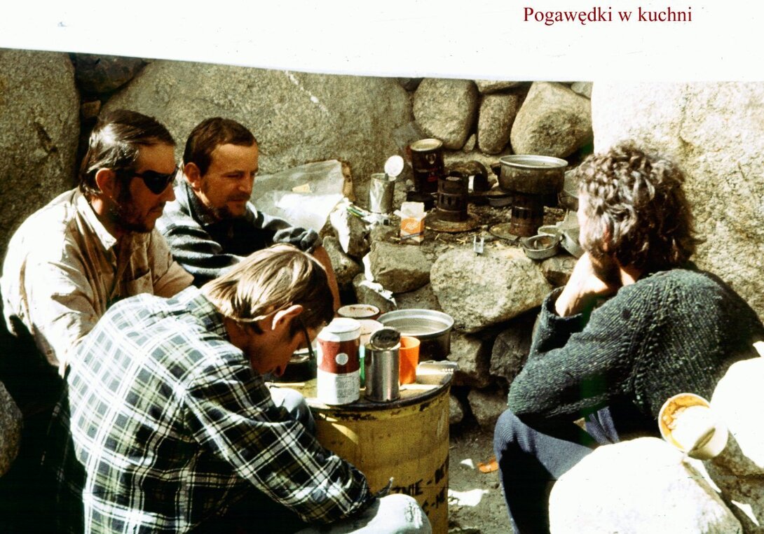Pogawędki.jpg