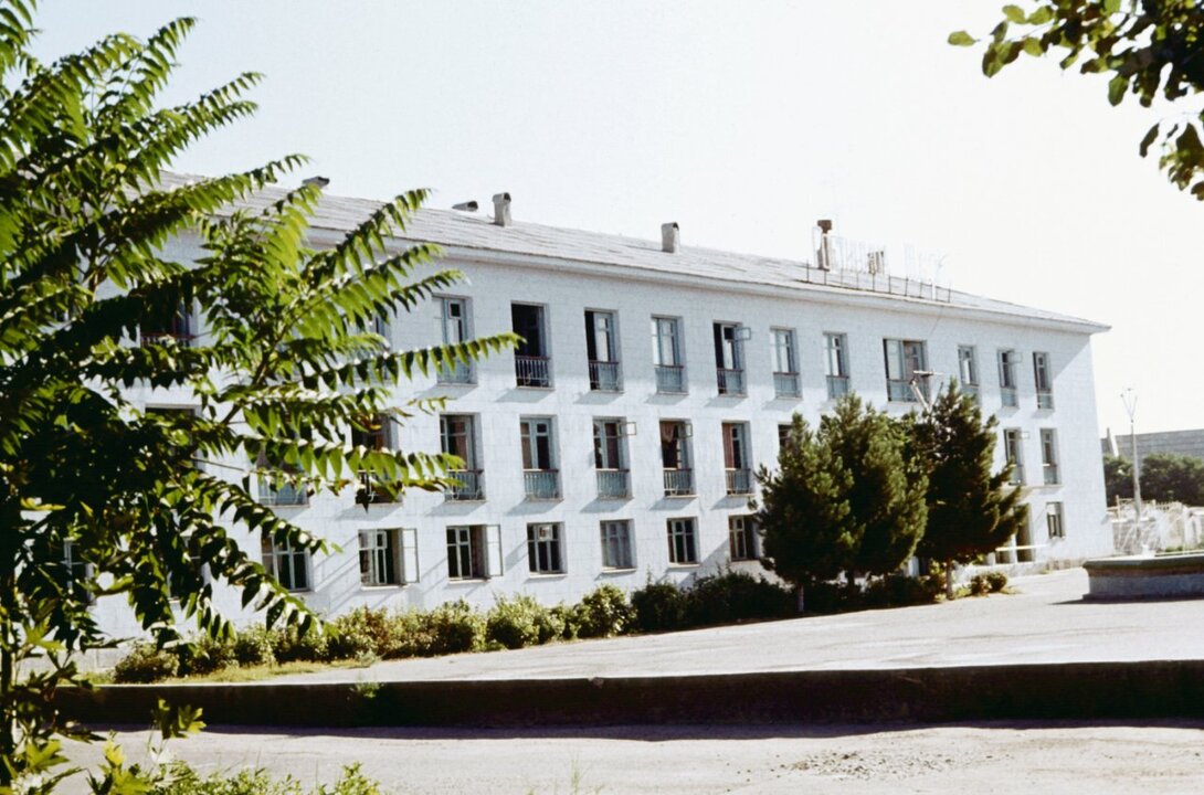 Termez hotel.jpg