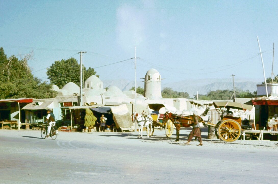 Mazar-i Szerif ulica.jpg