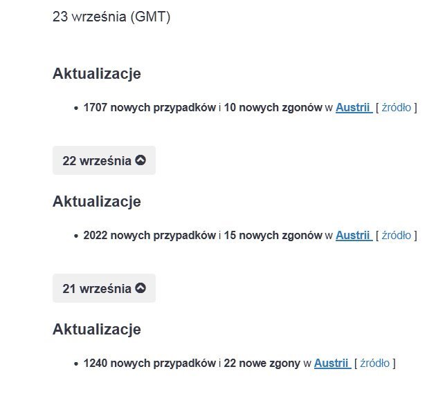 962761733_Przechwytywaniewtrybiepenoekranowym2021-09-24080237.jpg.e2a15def6317b6630db3e57f034c612c.jpg