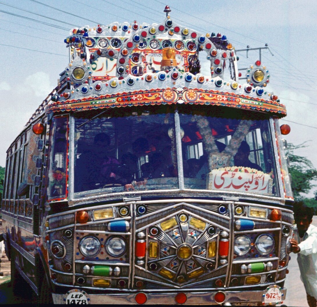 Autobus.JPG