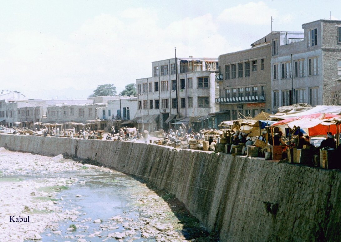 Bazar.jpg
