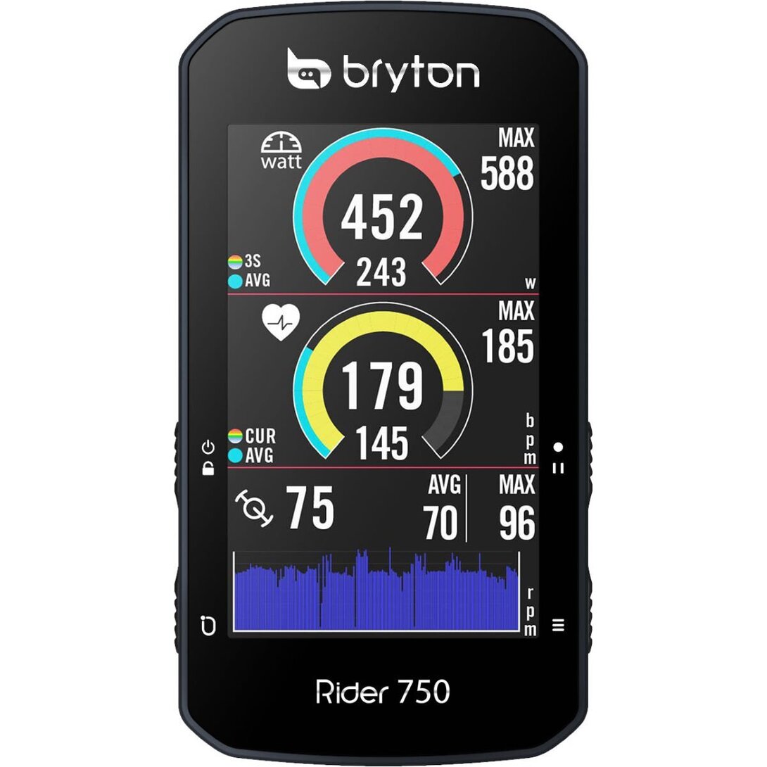Bryton-Rider-750E-GPS-Cycle-Computer-Black-BRYRID750E01.jpg