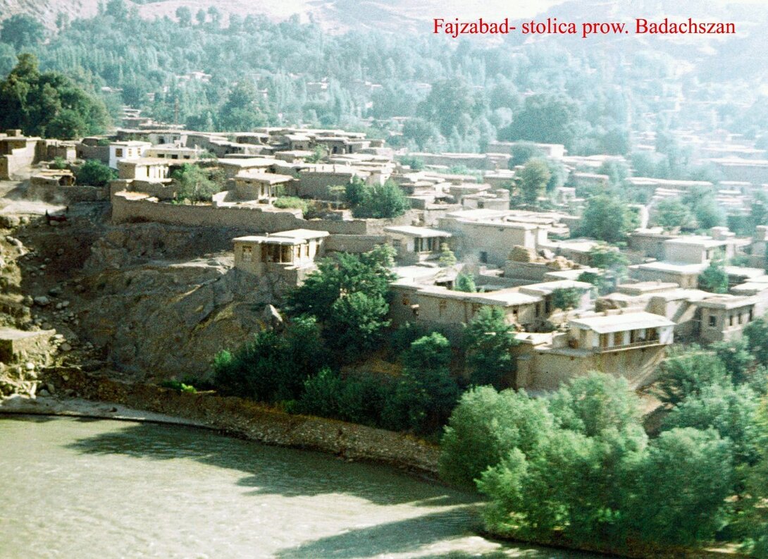 Fajzabad.jpg