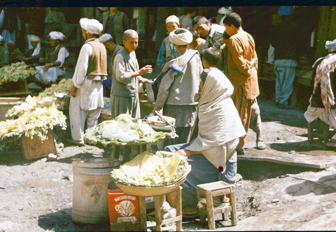 Handel.jpg