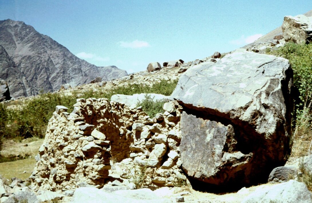 Koliba.jpg