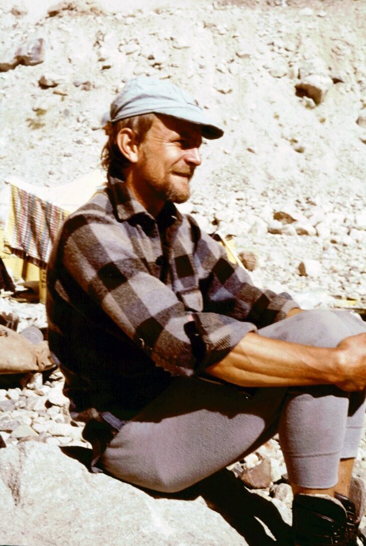 Leszek.jpg