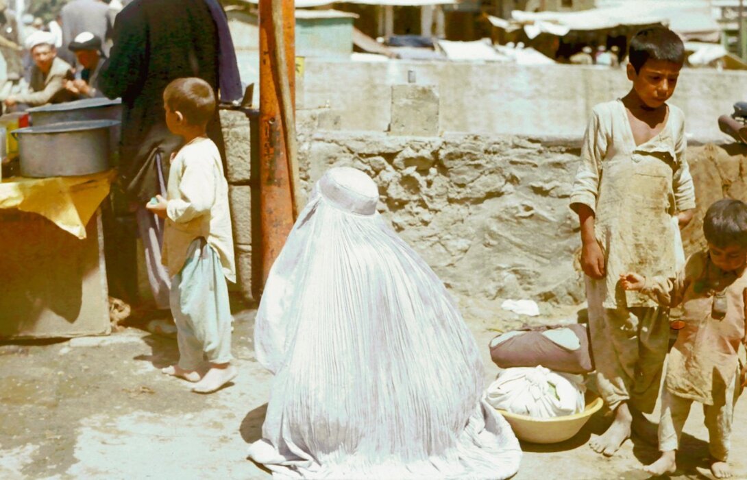 Matka.JPG