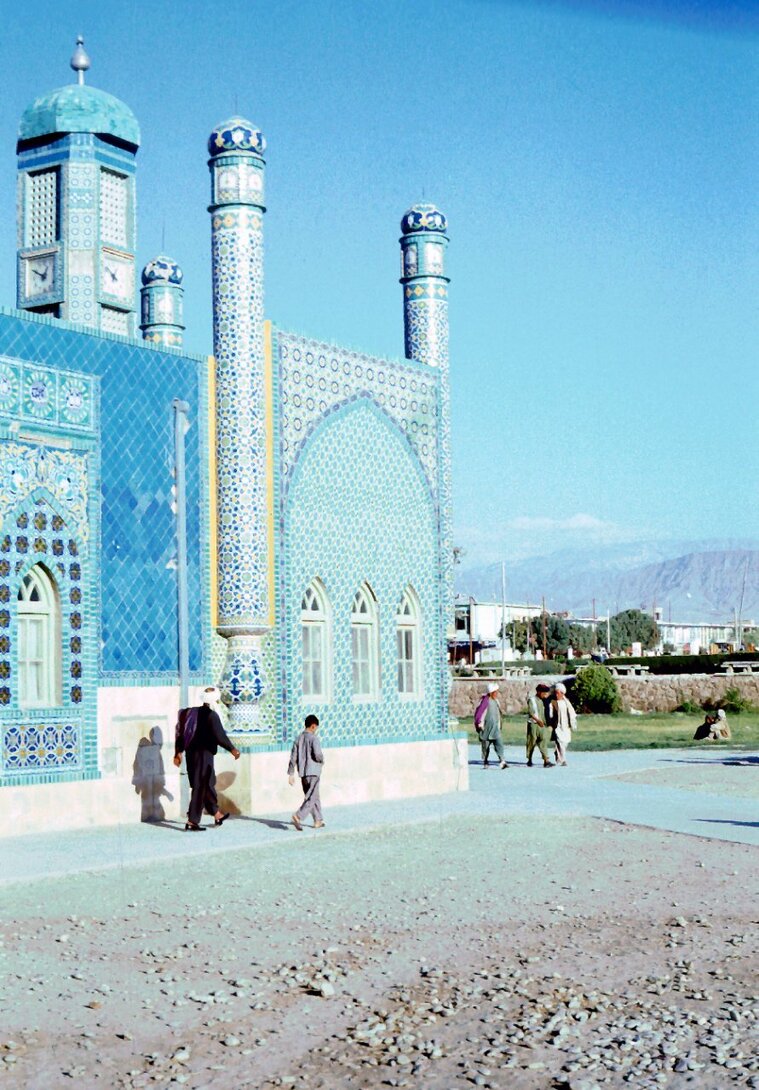 Minarety.jpg