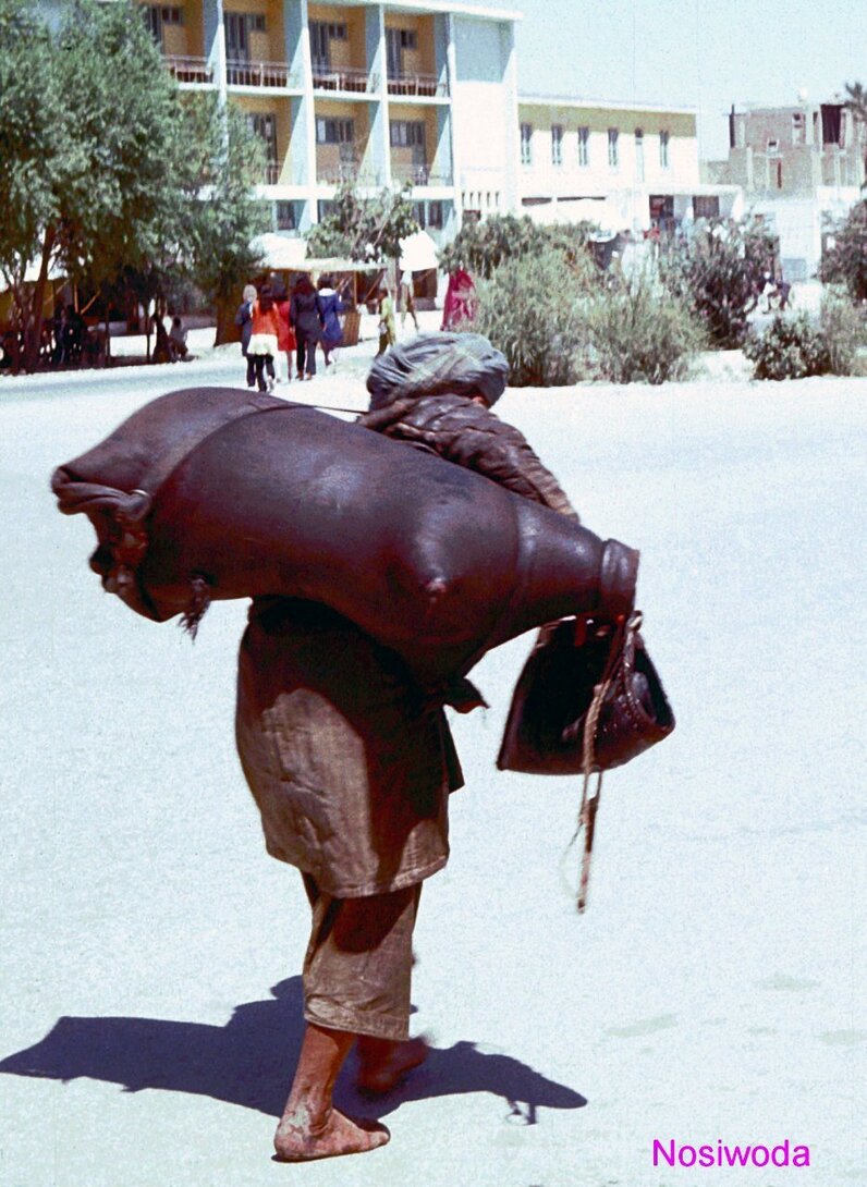 Nosiwoda.jpg