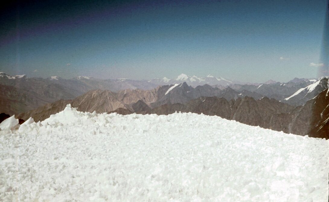 Pamir.jpg