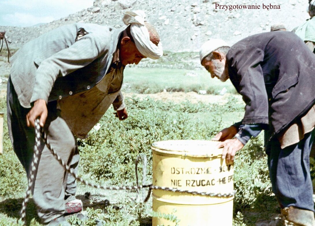 Przygotowanie.jpg