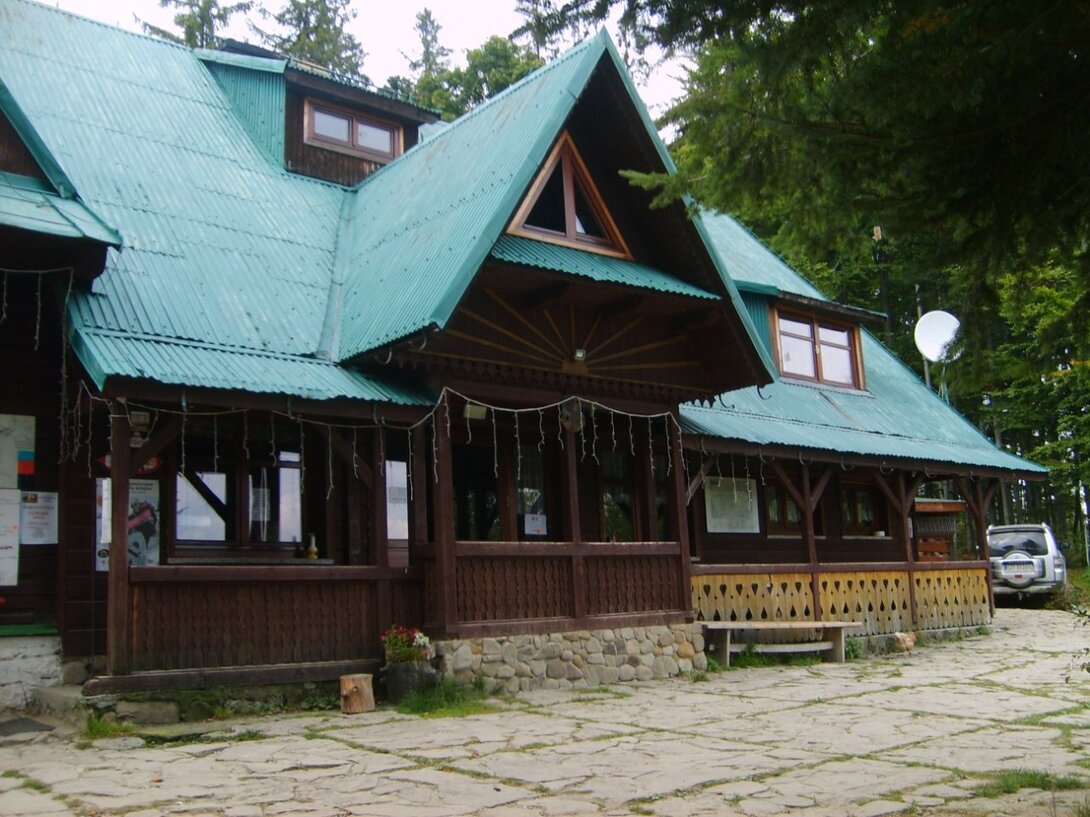 S5003690.JPG
