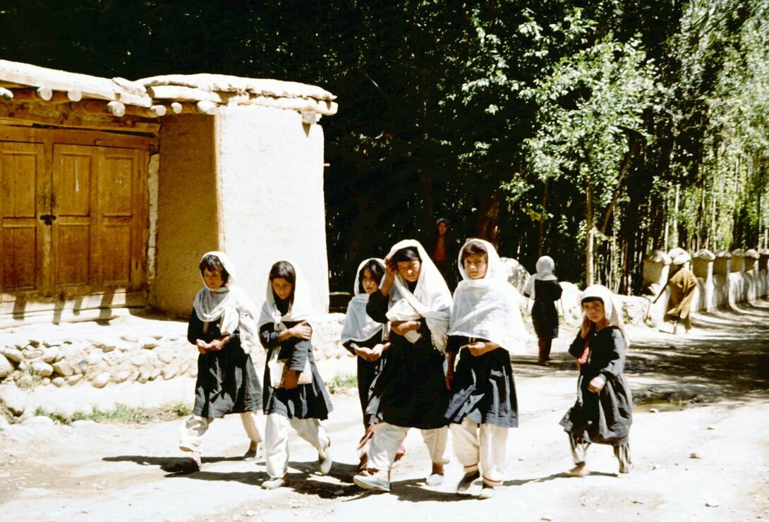 Uczennice.jpg
