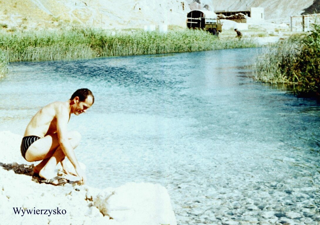 Wywierzysko.jpg