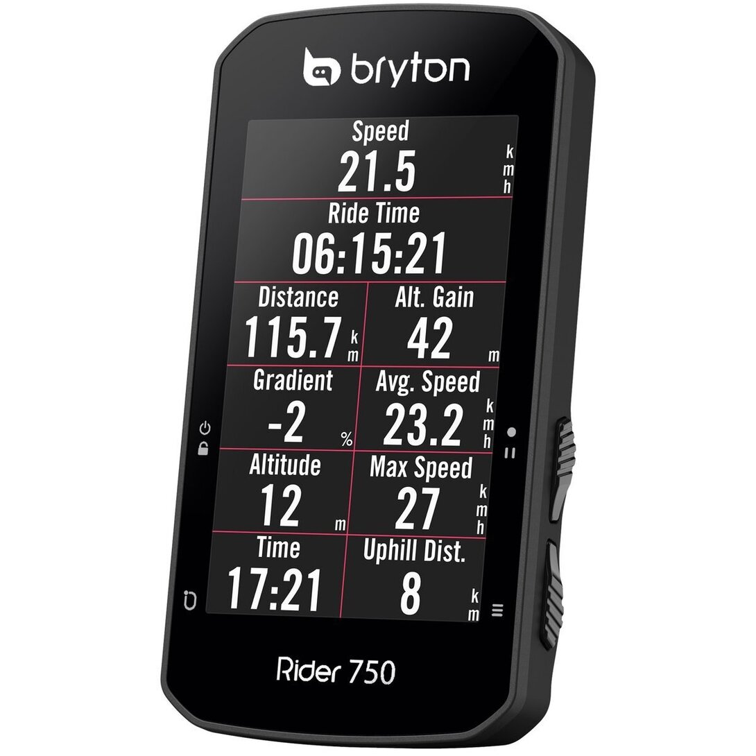bryton-750-e-20-det_1200x1200.jpg