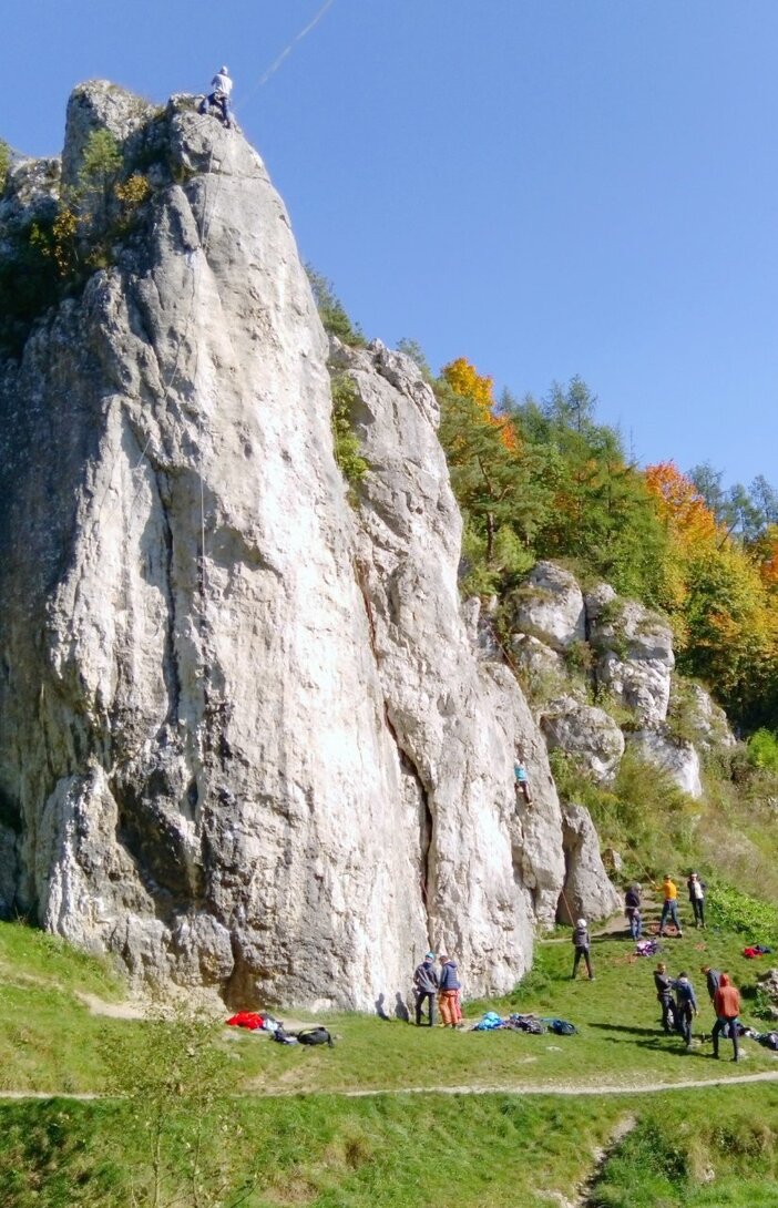 Filar.jpg