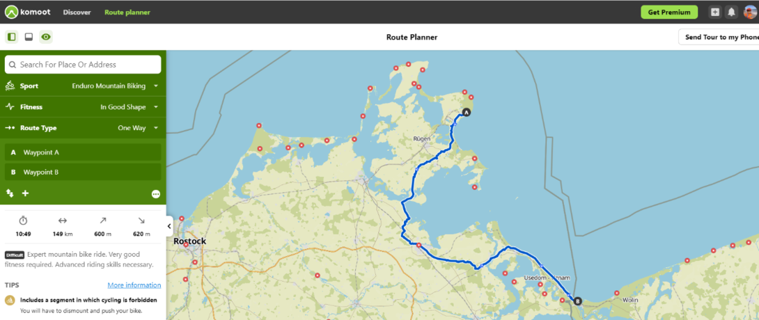 Genarp-Ystad.png