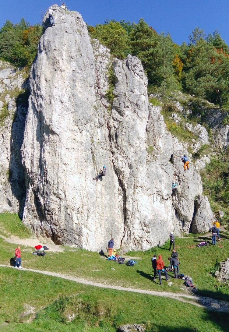 Ryski.jpg