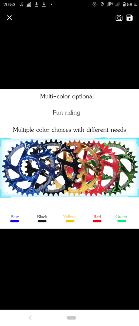 Screenshot_20211007-205343.png