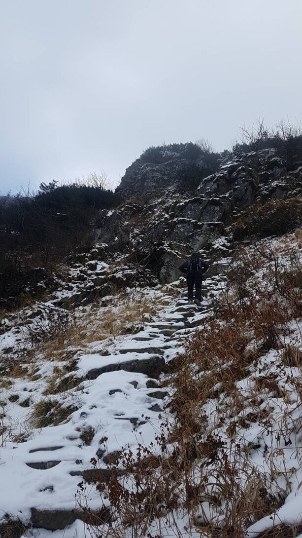 babia-gora.thumb.jpg.927e2182183b695b7dcb9320ca0b2238.jpg