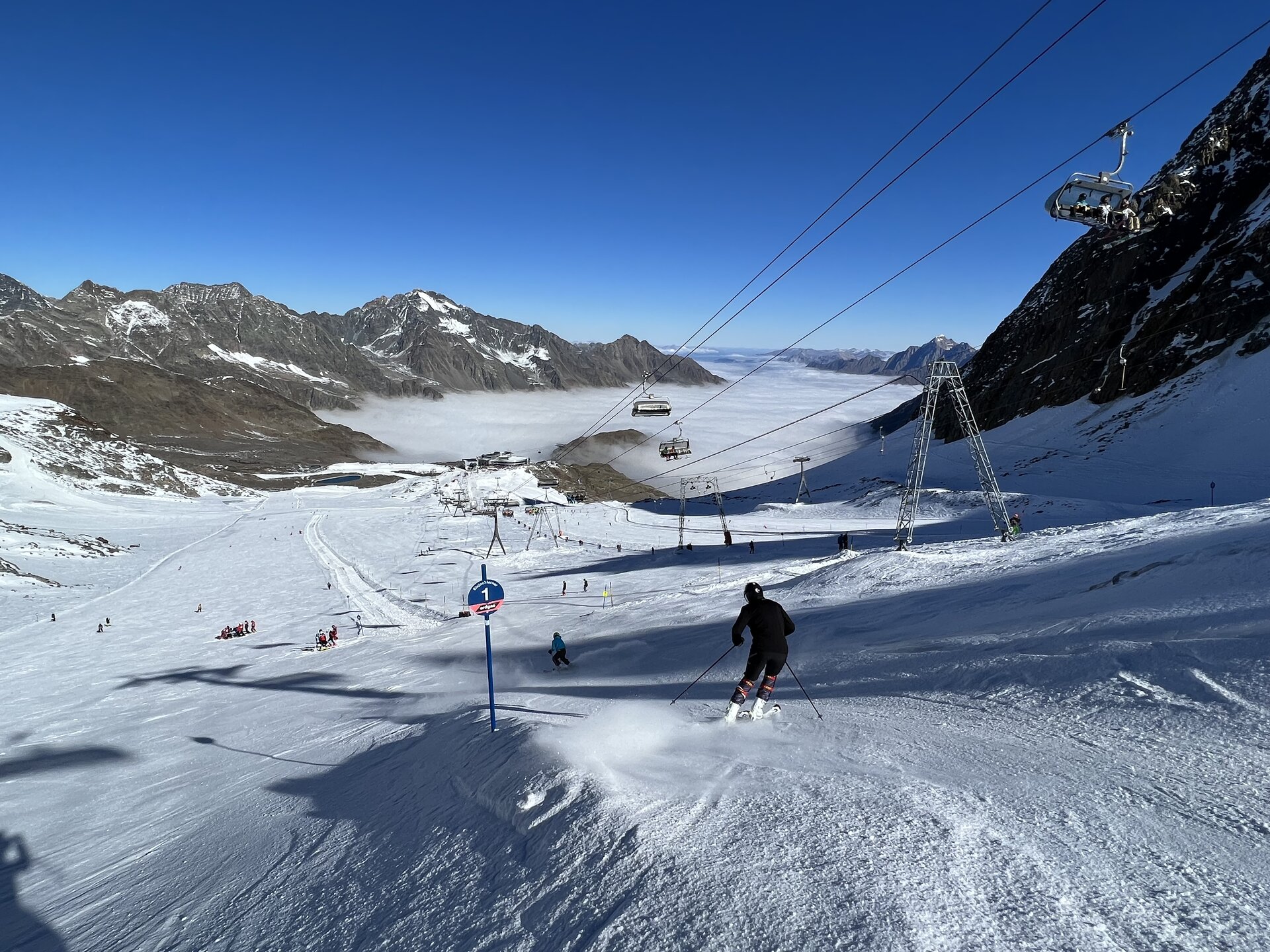 lodowiec-stubai-w-tyrolu-austria-skionline-pl-forum-narciarskie